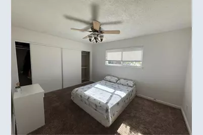 7124 Catamaran Drive, Citrus Heights, CA 95621 - Photo 18