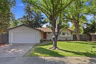 1500 60th Ave, Sacramento, CA 95822 - Photo 1