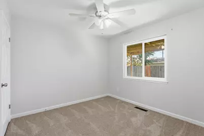 1500 60th Avenue, Sacramento, CA 95822 - Photo 20