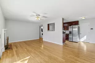 1500 60th Ave, Sacramento, CA 95822 - Photo 4