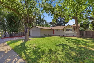 1500 60th Avenue, Sacramento, CA 95822 - Photo 2