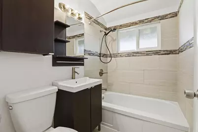 1500 60th Avenue, Sacramento, CA 95822 - Photo 26