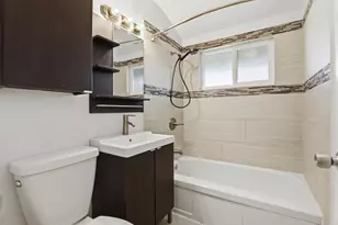 1500 60th Ave, Sacramento, CA 95822 - Photo 26