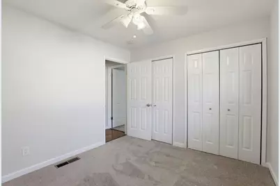 1500 60th Avenue, Sacramento, CA 95822 - Photo 16