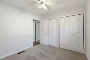 1500 60th Ave, Sacramento, CA 95822 - Photo 16