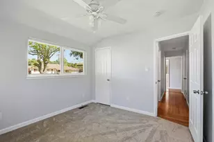 1500 60th Ave, Sacramento, CA 95822 - Photo 22