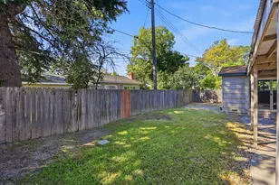 1500 60th Ave, Sacramento, CA 95822 - Photo 30