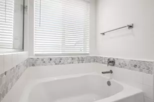 4080 San Jose Ave, Clovis, CA 93619 - Photo 26