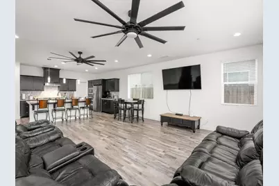 4080 San Jose Avenue, Clovis, CA 93619 - Photo 8