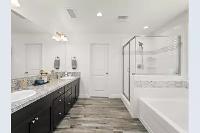 4080 San Jose Avenue, Clovis, CA 93619 - Photo 22