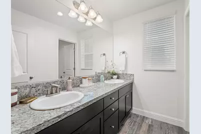 4080 San Jose Avenue, Clovis, CA 93619 - Photo 30