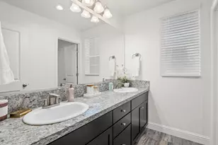 4080 San Jose Ave, Clovis, CA 93619 - Photo 30