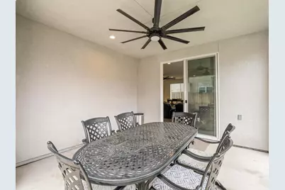 4080 San Jose Avenue, Clovis, CA 93619 - Photo 32