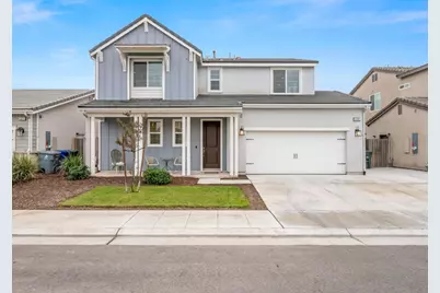 4080 San Jose Avenue, Clovis, CA 93619 - Photo 2