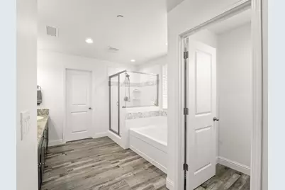 4080 San Jose Avenue, Clovis, CA 93619 - Photo 24