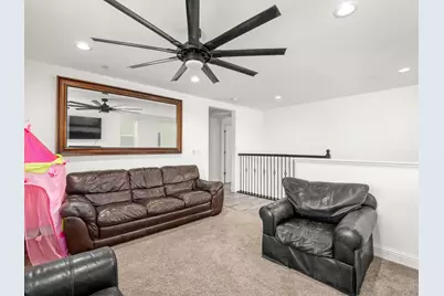 4080 San Jose Avenue, Clovis, CA 93619 - Photo 18