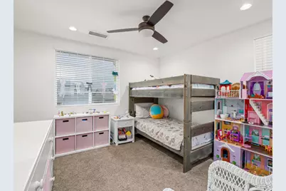 4080 San Jose Avenue, Clovis, CA 93619 - Photo 28