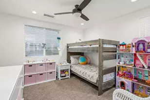 4080 San Jose Ave, Clovis, CA 93619 - Photo 28