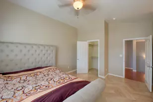 5216 Pasatiempo Dr, Salida, CA 95368 - Photo 20