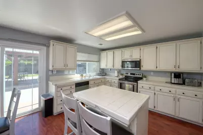 5216 Pasatiempo Drive, Salida, CA 95368 - Photo 12