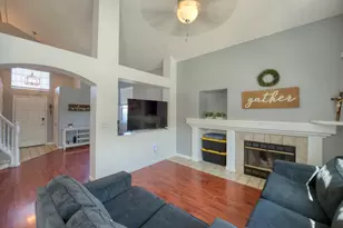 5216 Pasatiempo Dr, Salida, CA 95368 - Photo 16