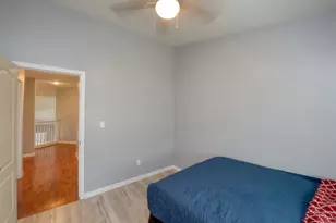 5216 Pasatiempo Dr, Salida, CA 95368 - Photo 26