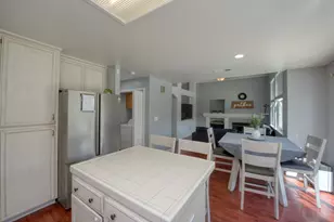 5216 Pasatiempo Dr, Salida, CA 95368 - Photo 14