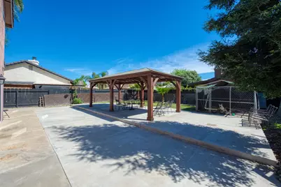 5216 Pasatiempo Drive, Salida, CA 95368 - Photo 28