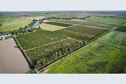 0 Andrus Island Road, Isleton, CA 95641 - Photo 8