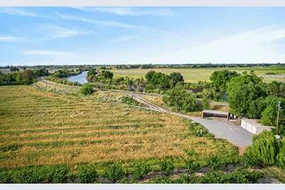 0 Andrus Island Road, Isleton, CA 95641 - Photo 36