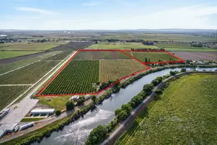 0 Andrus Island Rd, Isleton, CA 95641 - Photo 1