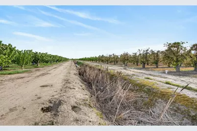 0 Andrus Island Road, Isleton, CA 95641 - Photo 22
