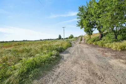 0 Andrus Island Road, Isleton, CA 95641 - Photo 16