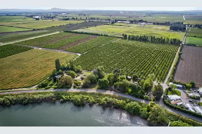 0 Andrus Island Road, Isleton, CA 95641 - Photo 6