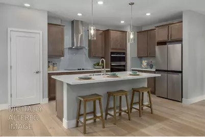 10327 Dal Court, Elk Grove, CA 95757 - Photo 4