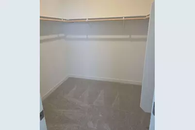 10327 Dal Court, Elk Grove, CA 95757 - Photo 10