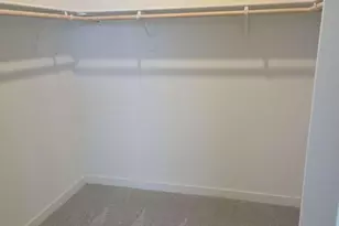 10327 Dal Ct, Elk Grove, CA 95757 - Photo 10