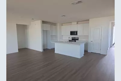 10327 Dal Court, Elk Grove, CA 95757 - Photo 4