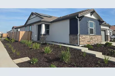 10327 Dal Court, Elk Grove, CA 95757 - Photo 2
