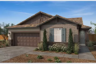 10327 Dal Court, Elk Grove, CA 95757 - Photo 1