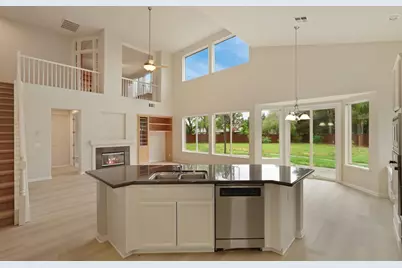 2062 Superior Court, Tracy, CA 95304 - Photo 1
