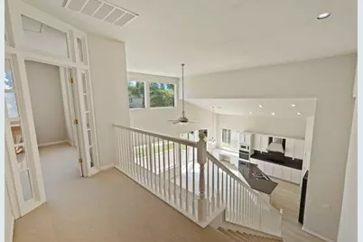 2062 Superior Court, Tracy, CA 95304 - Photo 16