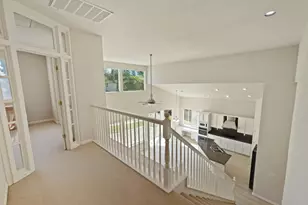 2062 Superior Ct, Tracy, CA 95304 - Photo 16