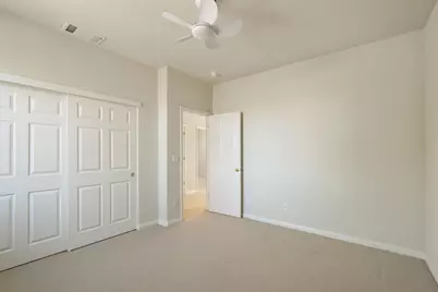 2062 Superior Court, Tracy, CA 95304 - Photo 26