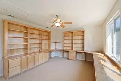 2062 Superior Court, Tracy, CA 95304 - Photo 16