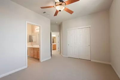 2062 Superior Court, Tracy, CA 95304 - Photo 24