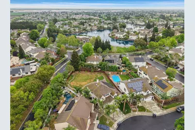 2062 Superior Court, Tracy, CA 95304 - Photo 34