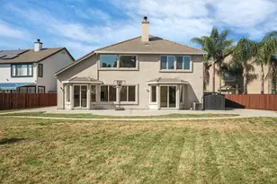 2062 Superior Ct, Tracy, CA 95304 - Photo 32