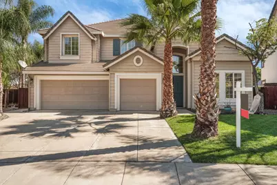 2062 Superior Court, Tracy, CA 95304 - Photo 2