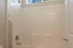 2062 Superior Ct, Tracy, CA 95304 - Photo 26